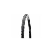 Maxxis Copertura Rambler 700X40C EXO TR 120TPI