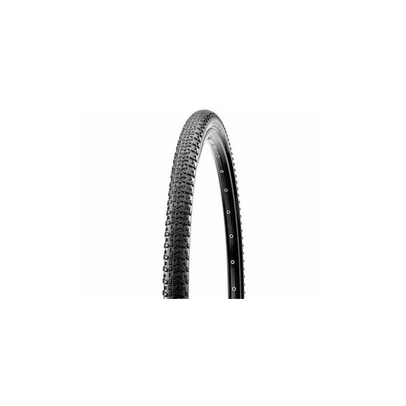 Maxxis Copertura Rambler 700X40C EXO TR 120TPI