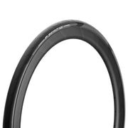Pirelli Coperture P Zero TLR Race 700x26