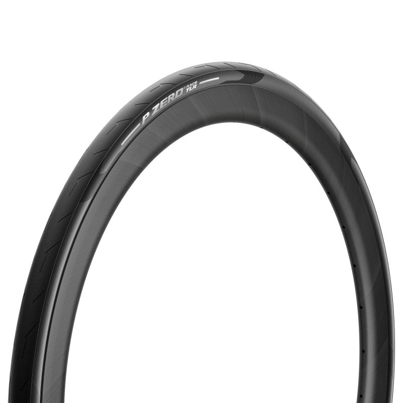 Pirelli Coperture P Zero TLR Race 700x26