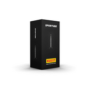 Pirelli Camera D'aria SporTUBE 27,5x2.5/2.8 - V. Presta 48 mm