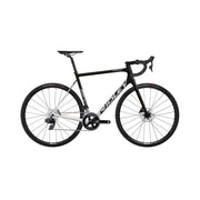 Ridley Bici Helium Slx -Rival Etap Axs - Forza Levanto Db Black/White