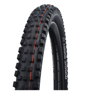 Schwalbe Copertura Magic Mary 27.5x2.80