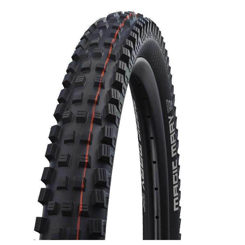 Schwalbe Copertura Magic Mary 27.5x2.80