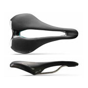Selle Italia SLR Boost Gravel Superflow TI316 L3