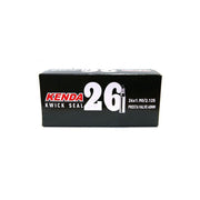 Kenda Camera D'Aria Kwick Seal 26x1.90/2.125