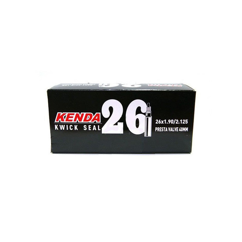 Kenda Camera D'Aria Kwick Seal 26x1.90/2.125