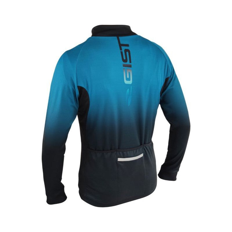 Gist Maglia Invernale Diamond Ottanio