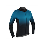Gist Maglia Invernale Diamond Ottanio