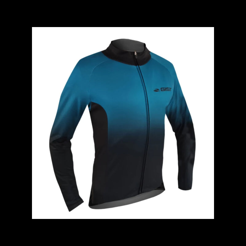 Gist Maglia Invernale Diamond Ottanio