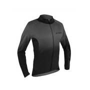 Gist Maglia Invernale Diamond Grigio