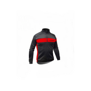 Gist Giubbino Invernale Inside Rosso