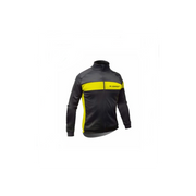 Gist Giubbino Invernale Inside Giallo