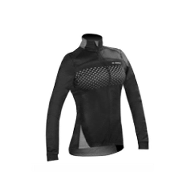 Gist Giubbino Donna Pois