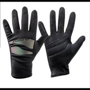 Gist Guanti Invernale Sonic Plus Nero