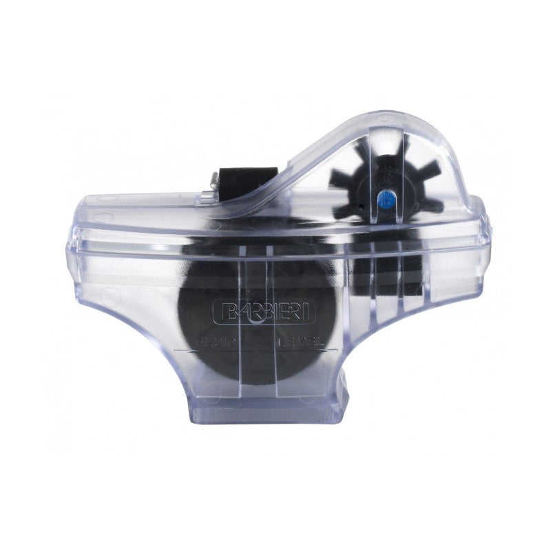 Barbieri Lavacatene Catena