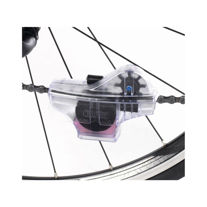 Barbieri Lavacatene Catena