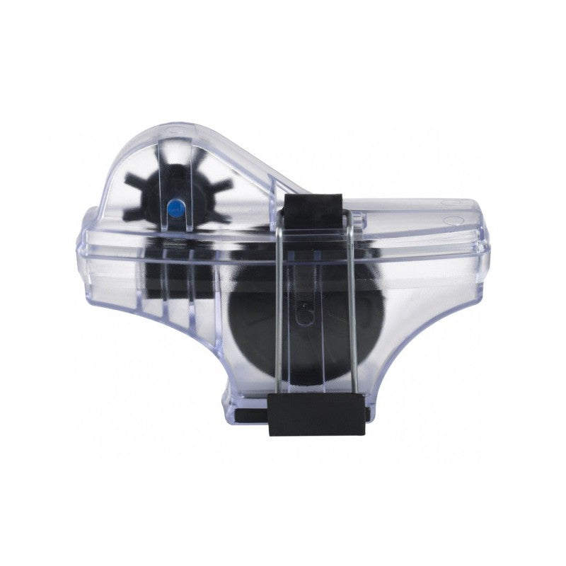 Barbieri Lavacatene Catena