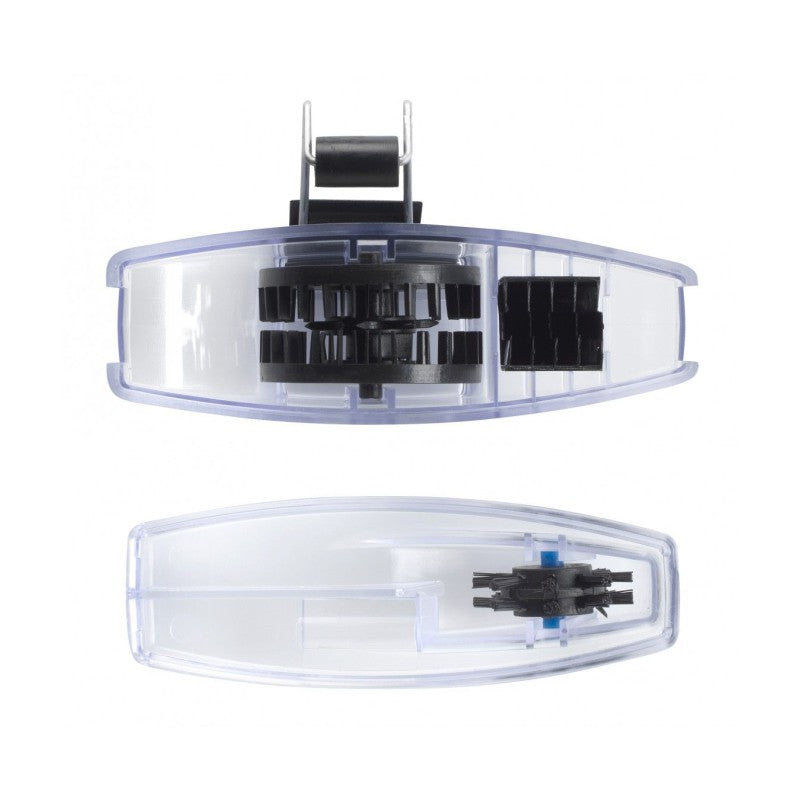 Barbieri Lavacatene Catena