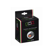 PNK Camera d'aria con Sigillante 27.5x2.10-2.4 Valvola Presta 48mm