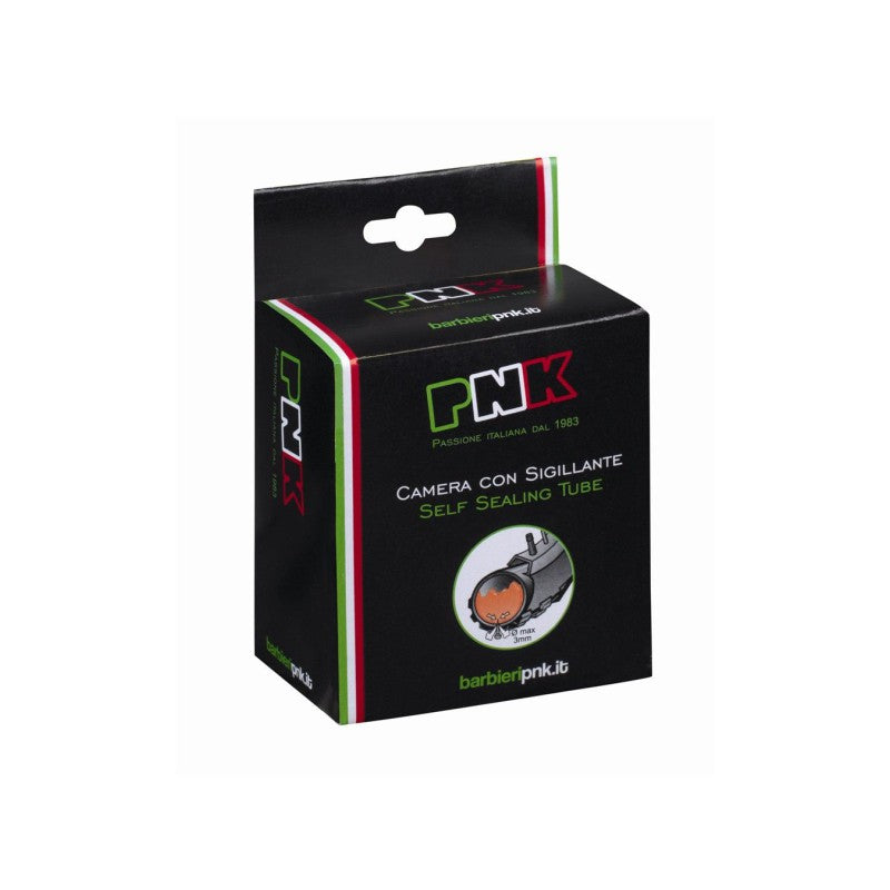 PNK Camera d'aria 29x2.10/2.40 Presta 45mm