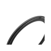 Pirelli Copertone PZero Race Tlr 700x26 White