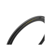 Pirelli Copertone PZero Race Tlr 700x26 Yellow