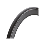 Pirelli Copertone Pzero Race Tlr Sl 700x28