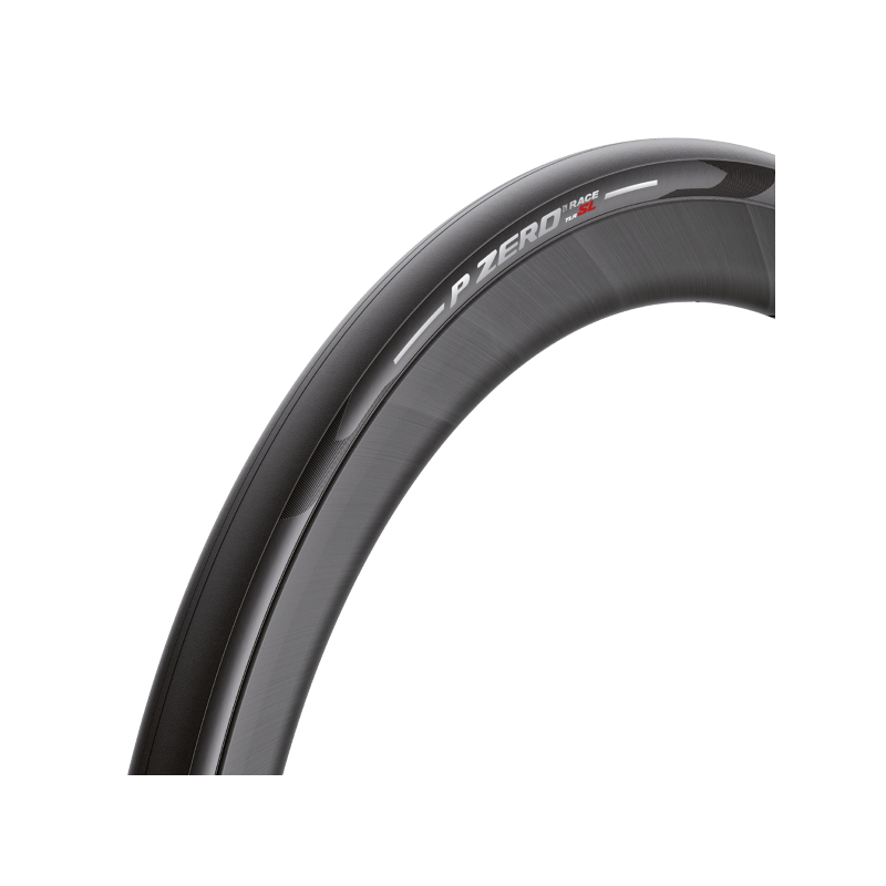 Pirelli Copertone Pzero Race Tlr Sl 700x28