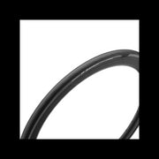 Pirelli Copertone Pzero Race 700x30