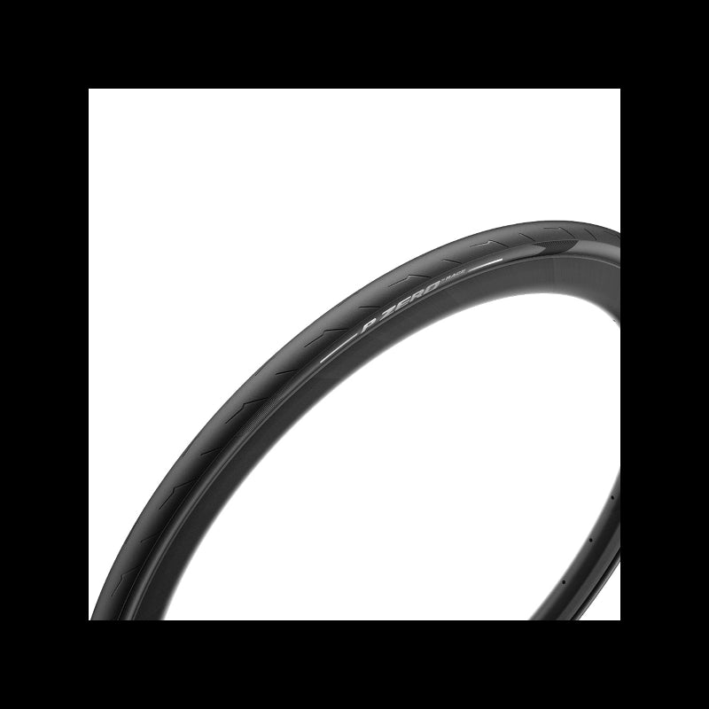Pirelli Copertone Pzero Race 700x30