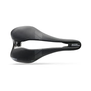 Selle Italia SLR Boost SuperFlow TM S