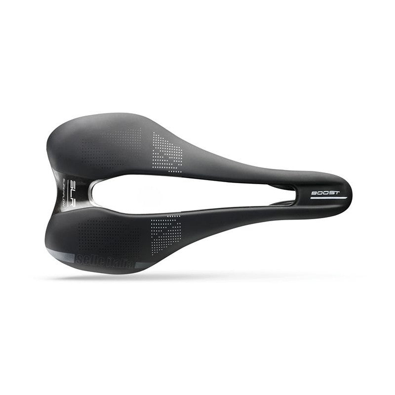 Selle Italia SLR Boost SuperFlow TM S