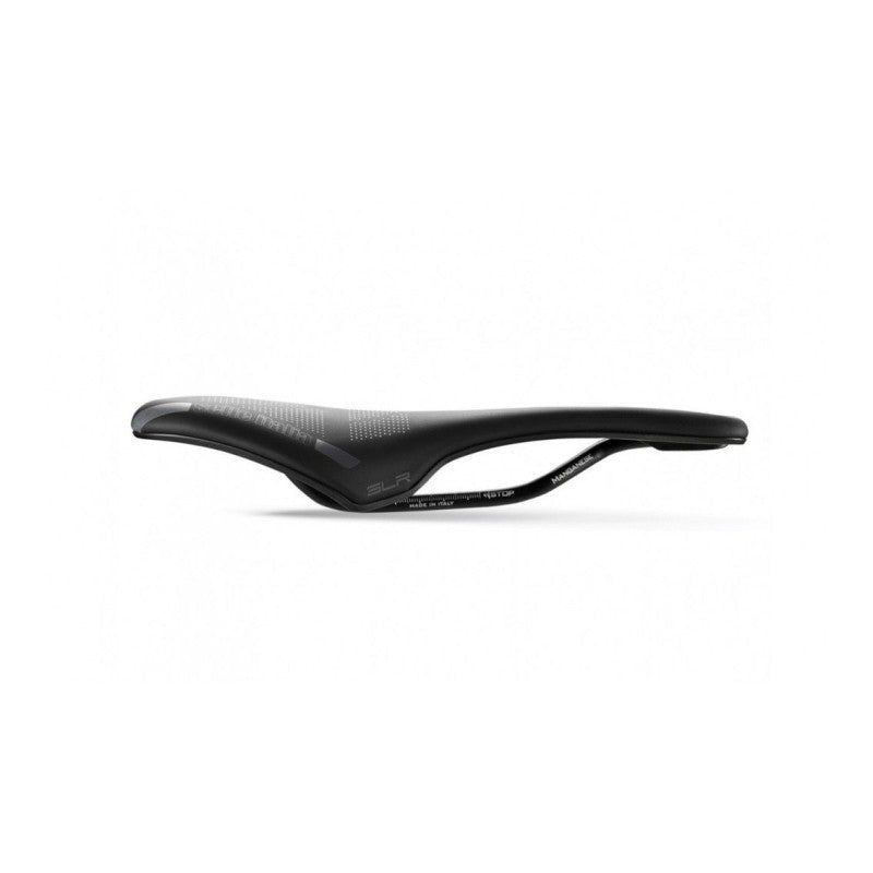 Selle Italia SLR Boost SuperFlow TM S