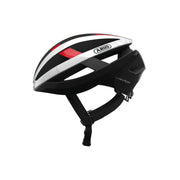 Abus Casco Viantor Blaze Red