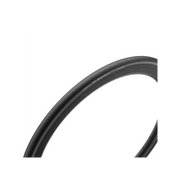Pirelli Copertoncino Pzero Road 700x24