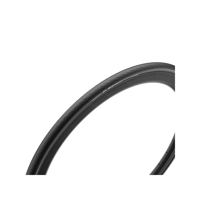 Pirelli Copertoncino Pzero Road 700x28