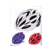 Areo Helmet Ray