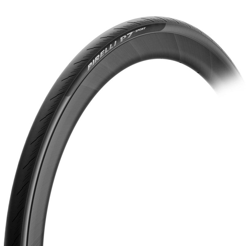 Pirelli Copertoncino P7 Sport 700x26