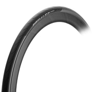 Pirelli Copertoncino P7 Sport 700x32