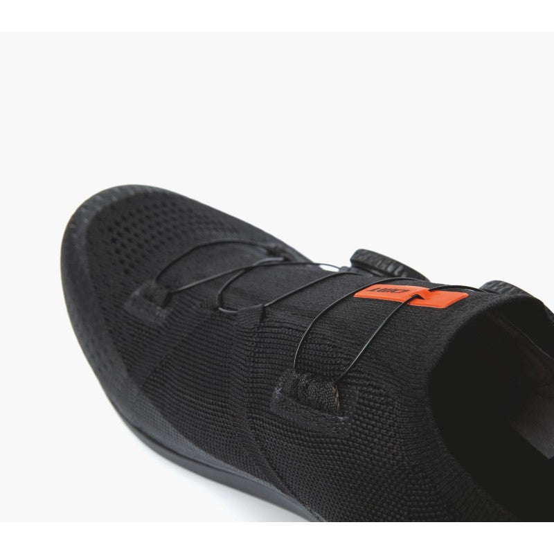 Dmt Scarpe Road KR0 Black