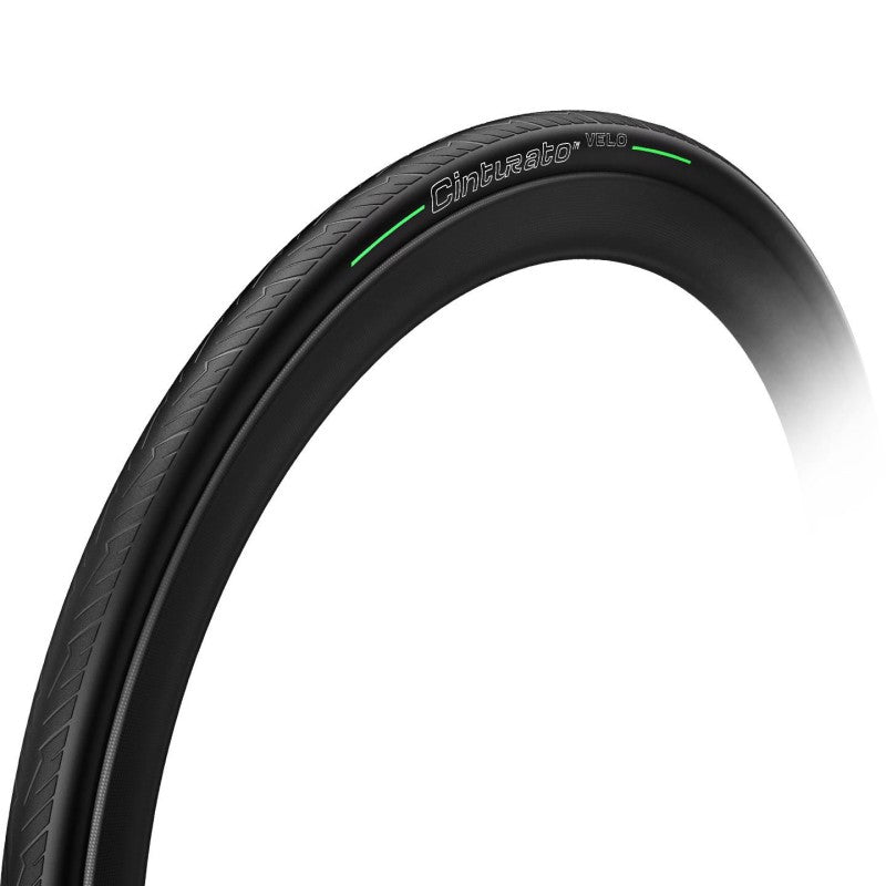 Pirelli Copertoncino Cinturato TLR 700x28