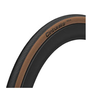 Pirelli Copertoncino Cinturato TLR 700x28 Classic