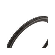 Pirelli Copertone Cinturato Cross H 700x33