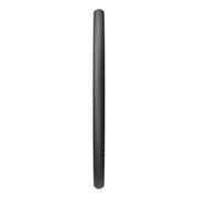 Pirelli Copertone Cinturato Gravel H 700x35 Classic