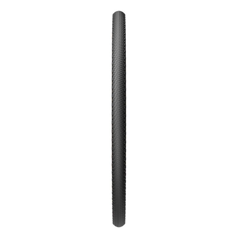 Pirelli Copertone Cinturato Gravel H 700x35 Classic