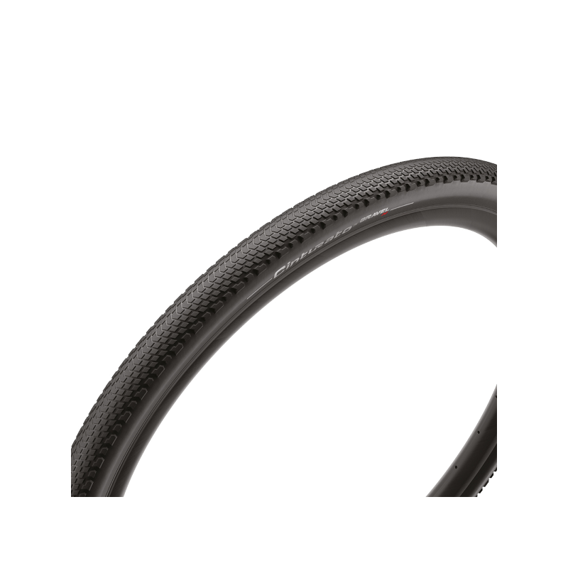 Pirelli Copertone Cinturato Gravel H 700x35