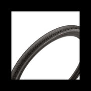 Pirelli Copertone Cinturato Gravel H 700x40