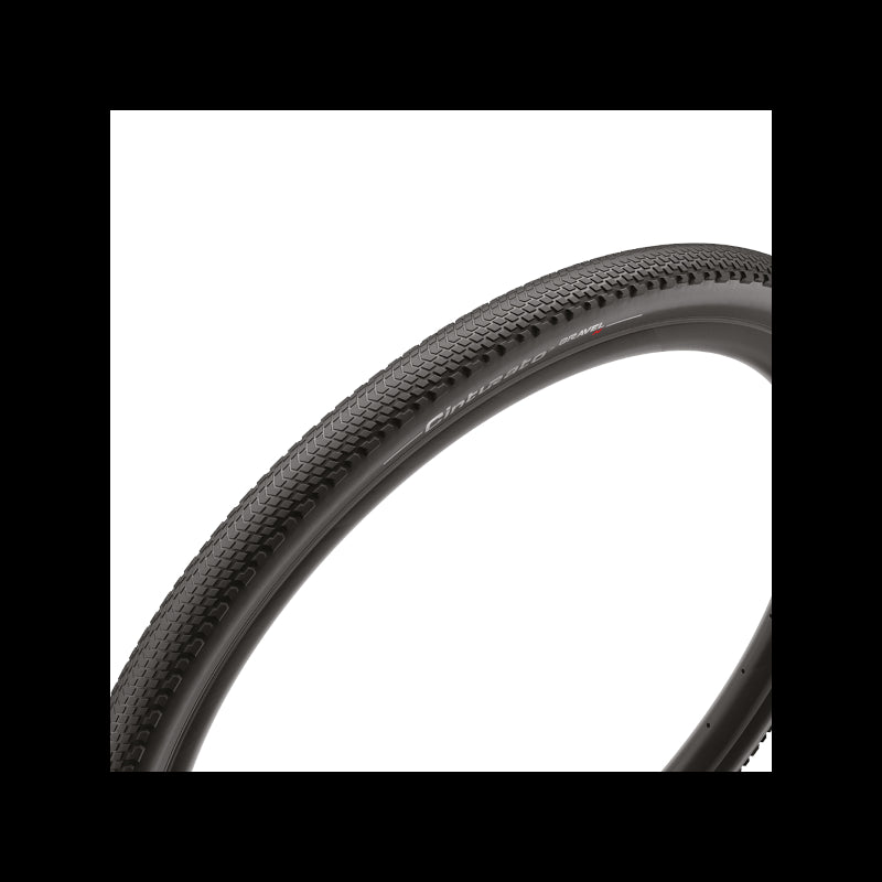 Pirelli Copertone Cinturato Gravel H 700x45