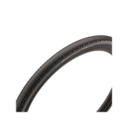 Pirelli Copertone Cinturato Gravel H 650bx45